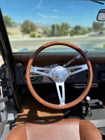 Used-1968-Ford-Bronco