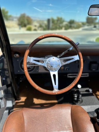 Used-1968-Ford-Bronco