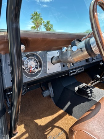 Used-1968-Ford-Bronco