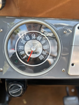 Used-1968-Ford-Bronco