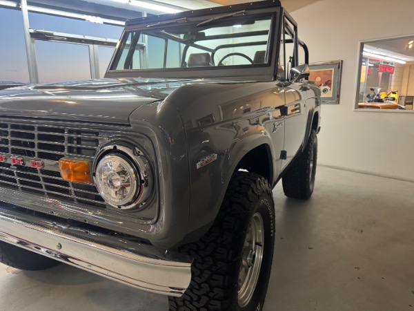 Used-1968-Ford-Bronco