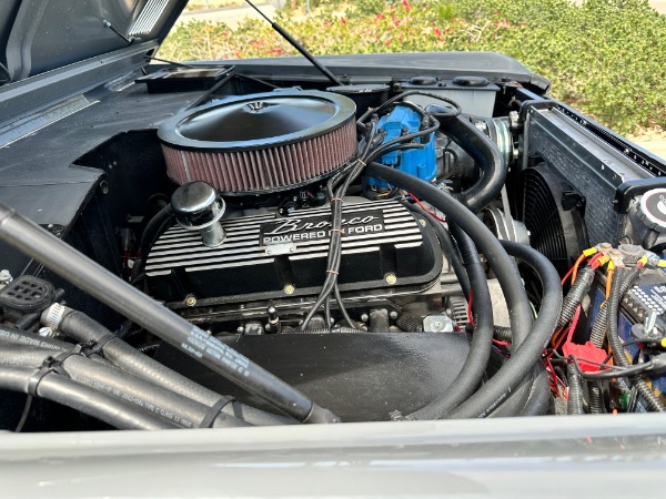 Used-1968-Ford-Bronco