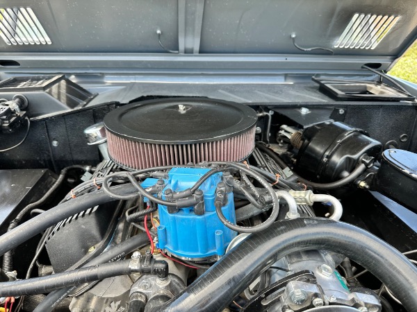 Used-1968-Ford-Bronco