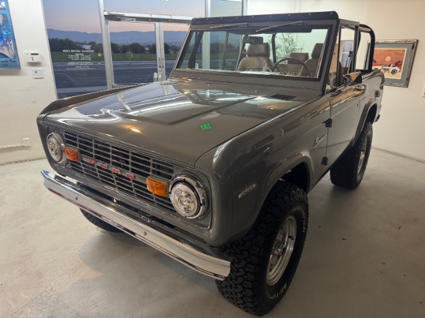Used-1968-Ford-Bronco