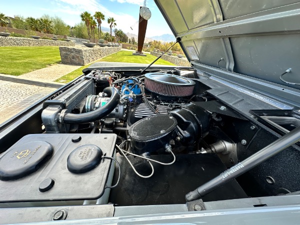 Used-1968-Ford-Bronco