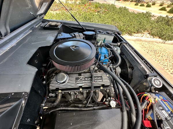 Used-1968-Ford-Bronco