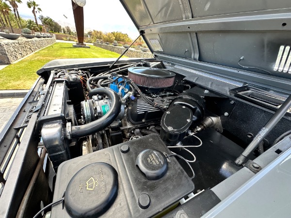 Used-1968-Ford-Bronco