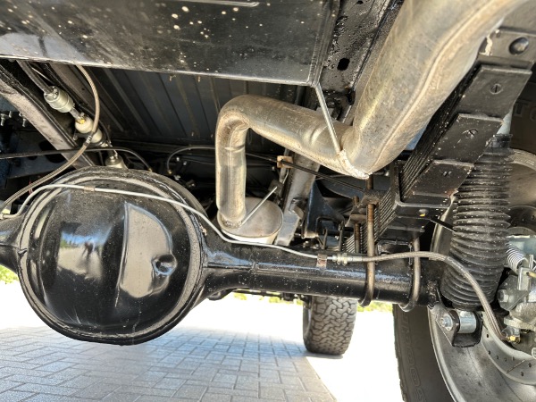 Used-1968-Ford-Bronco