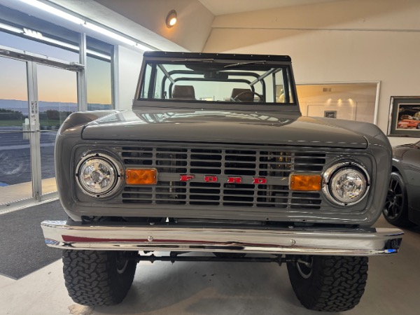 Used-1968-Ford-Bronco