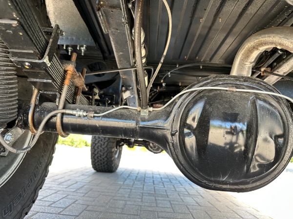 Used-1968-Ford-Bronco