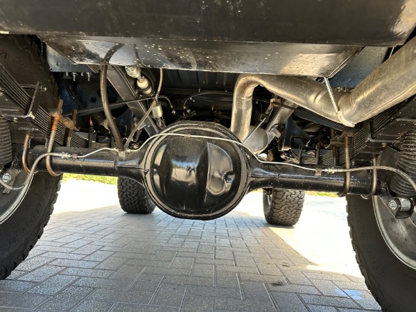Used-1968-Ford-Bronco