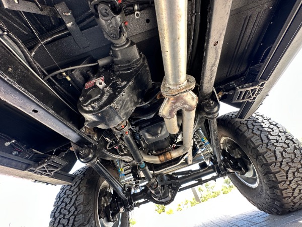 Used-1968-Ford-Bronco