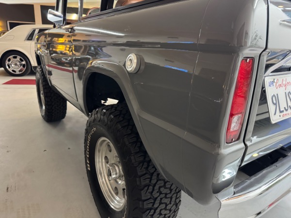 Used-1968-Ford-Bronco