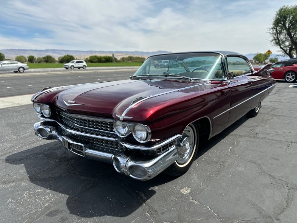 Used-1959-Cadillac-Coupe-Deville