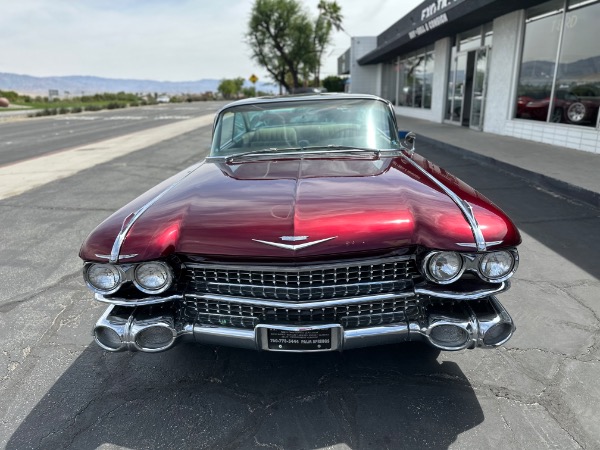 Used-1959-Cadillac-Coupe-Deville