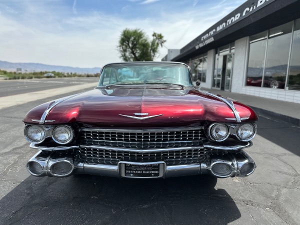 Used-1959-Cadillac-Coupe-Deville