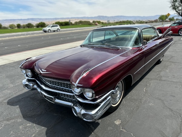 Used-1959-Cadillac-Coupe-Deville