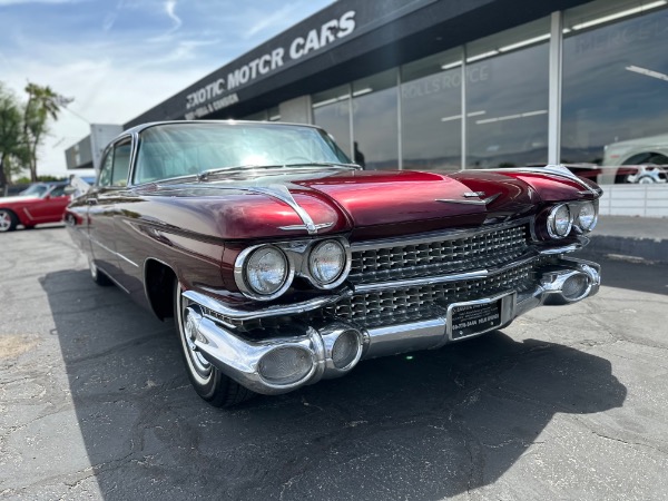 Used-1959-Cadillac-Coupe-Deville