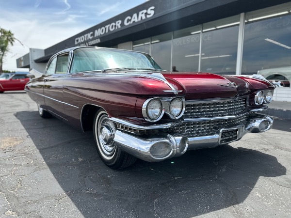 Used-1959-Cadillac-Coupe-Deville