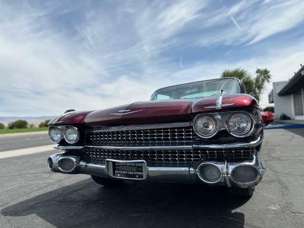 Used-1959-Cadillac-Coupe-Deville