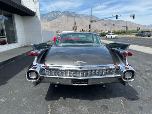 Used-1959-Cadillac-Coupe-Deville