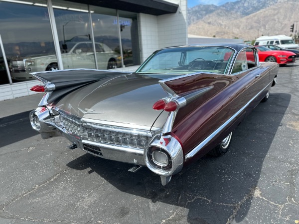 Used-1959-Cadillac-Coupe-Deville