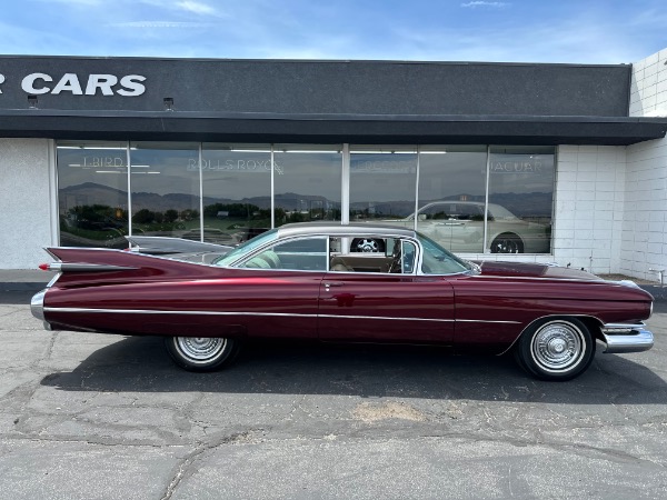 Used-1959-Cadillac-Coupe-Deville