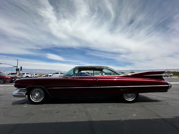 Used-1959-Cadillac-Coupe-Deville