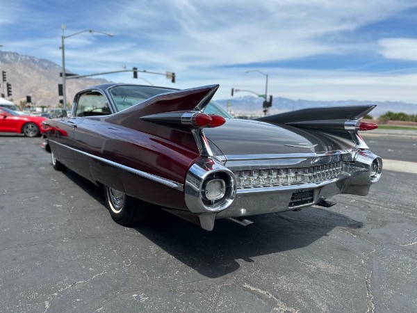 Used-1959-Cadillac-Coupe-Deville