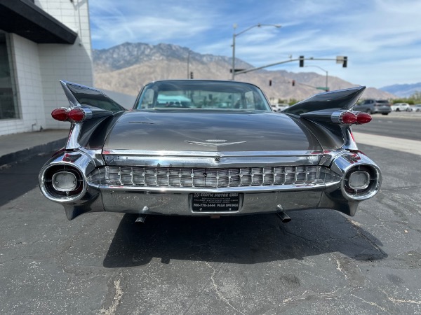 Used-1959-Cadillac-Coupe-Deville