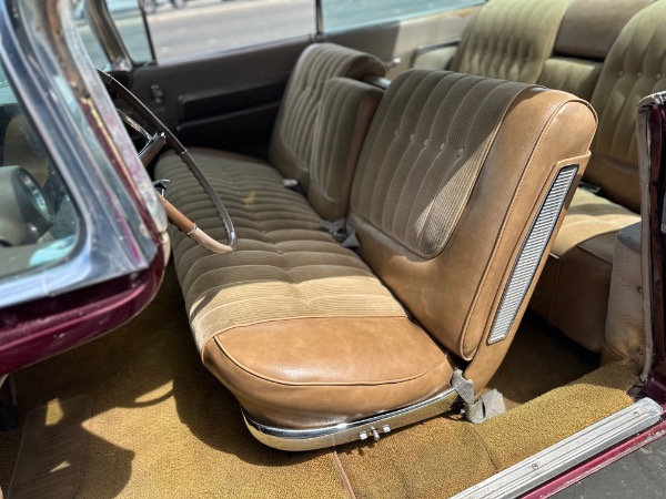 Used-1959-Cadillac-Coupe-Deville