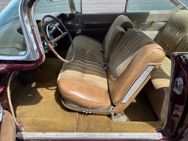 Used-1959-Cadillac-Coupe-Deville