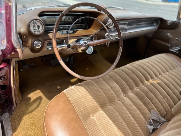Used-1959-Cadillac-Coupe-Deville