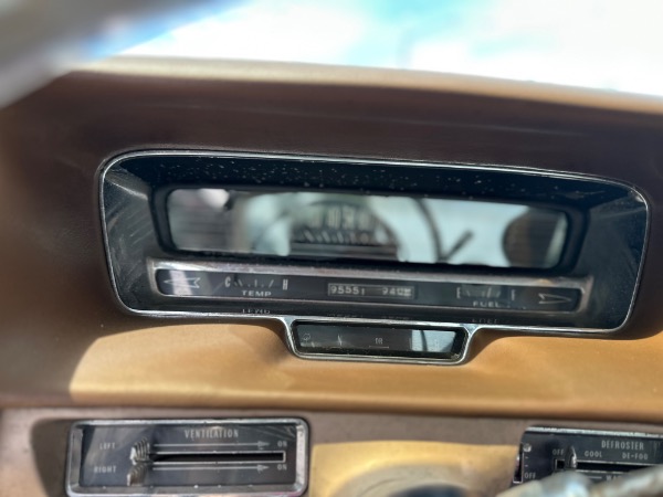 Used-1959-Cadillac-Coupe-Deville