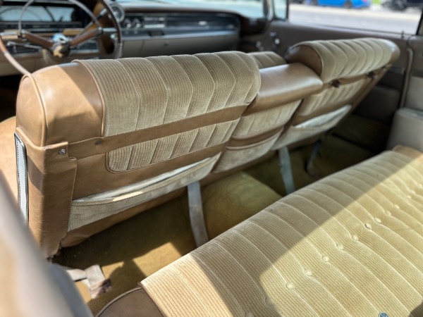 Used-1959-Cadillac-Coupe-Deville