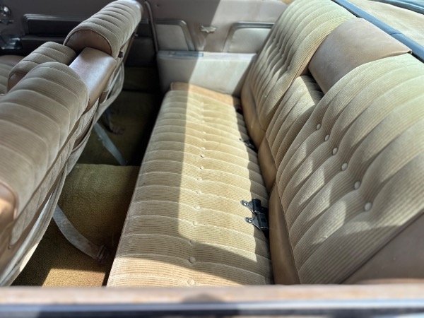 Used-1959-Cadillac-Coupe-Deville