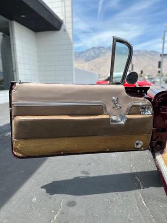 Used-1959-Cadillac-Coupe-Deville