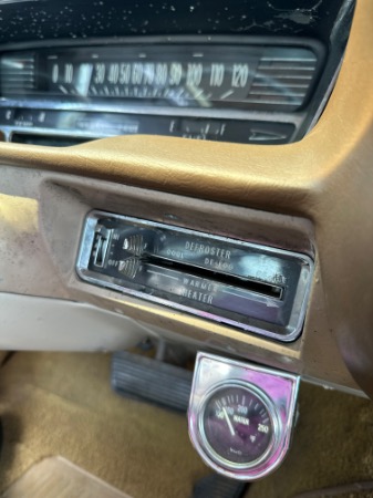 Used-1959-Cadillac-Coupe-Deville