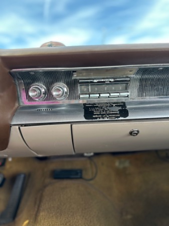 Used-1959-Cadillac-Coupe-Deville