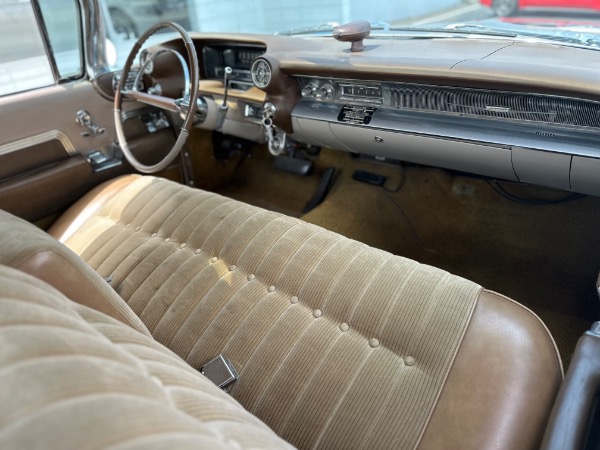 Used-1959-Cadillac-Coupe-Deville