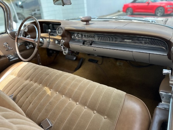 Used-1959-Cadillac-Coupe-Deville