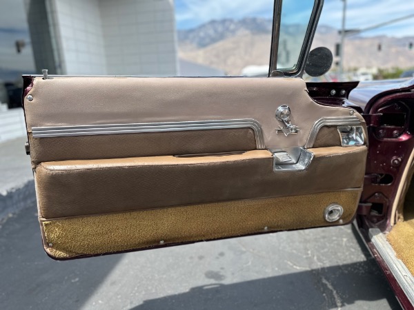 Used-1959-Cadillac-Coupe-Deville