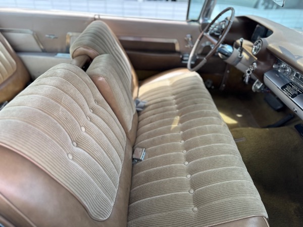 Used-1959-Cadillac-Coupe-Deville