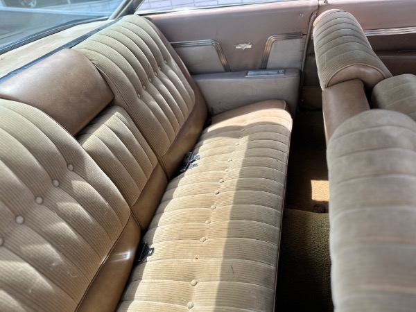 Used-1959-Cadillac-Coupe-Deville