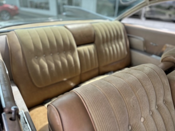 Used-1959-Cadillac-Coupe-Deville