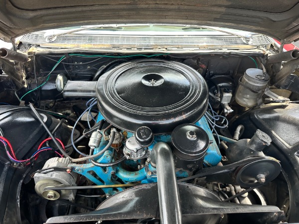 Used-1959-Cadillac-Coupe-Deville