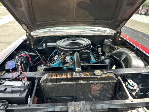 Used-1959-Cadillac-Coupe-Deville