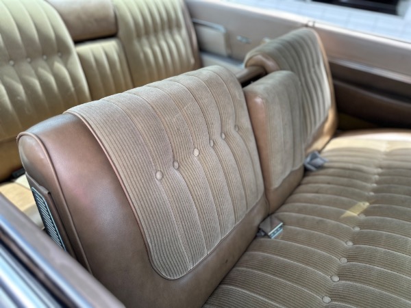 Used-1959-Cadillac-Coupe-Deville