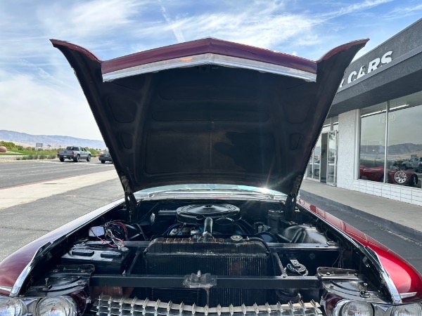 Used-1959-Cadillac-Coupe-Deville