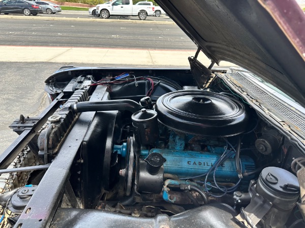 Used-1959-Cadillac-Coupe-Deville